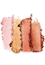 PALETA ILUMINADORA - Franciny Ehlke - comprar online