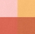 PALETA ILUMINADORA - Franciny Ehlke na internet