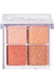 PALETA ILUMINADORA - Franciny Ehlke