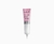 BOOSTER FACIAL GLOW - VULT - comprar online