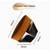 Pincel reto - PINCEL PARA BASE - comprar online