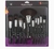 Kit Pincel Macrilan - comprar online