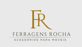 FERRAGENS ROCHA