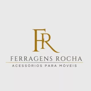 FERRAGENS ROCHA