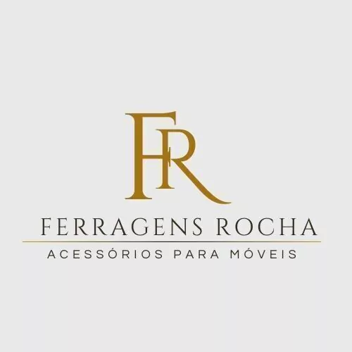 FERRAGENS ROCHA