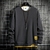 CAMISETA JOGGER MASCULINA