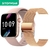 smart watch - loja online