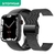 smart watch -   KC PRODUTOS 