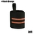 TALAS STRAPS PARA SE EXERCITA na internet