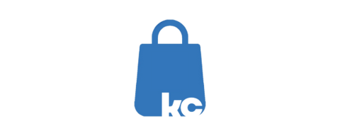   KC PRODUTOS 