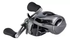 CARRETILHA SHIMANO METANIUM MGL 101XG/100XG