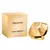Lady Million Feminino Eau de Parfum na internet