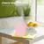 Mini Caixa De Som Inpods Little Fun Macaron Portátil Bluetooth - loja online