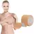 Sutiã Rolo Adesivo Levanta Peito Seio Fita Boob Up Invisível - comprar online
