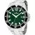 Relógio Masculino Champion Analógico Prata Calendário À Prova D'Água Original Estilo Homem Esposo Pai CA31515G - comprar online