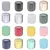 Mini Caixa De Som Inpods Little Fun Macaron Portátil Bluetooth na internet