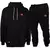 Conjunto Moletom Masculino Kit Blusa + Calça Cordão Neon Sir - Gemeos Barbosa
