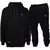 Conjunto Moletom Masculino Kit Blusa + Calça Cordão Neon Sir - loja online