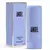 ISABELLE LA BELLE ANGEL CREME CORPORAL HIDRATANTE 200ml - comprar online