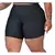 kit 2 Bermudas Plus size Feminina Cintura alta na internet