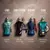 Perfume Le Male Ultra Intense Masculino Toilette Original - loja online