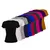 Imagem do Kit 10 Blusas Camiseta Baby Look Gola V Manga Curta Lote Aproveite
