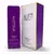 ALLIEN Creme Corporal 200ml - Isabelle La Belle - comprar online
