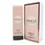 CREME CORPORAL IDOLLE 200ML ISABELLE LA BELLE