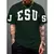 Camiseta Masculina Jesus Vive Moda Evangélica Camisa 100% Algodão - comprar online