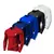 KIT 5 Camisa Térmica Proteção UV 50+ Camiseta Segunda Pele Malha fria Dry Fit Treino Academia - Gemeos Barbosa