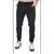 Calças Jogger Masculina com punho Premium qualidade moda homem Estiloso - comprar online