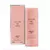 Creme Corporal LA VIDA ES BELLA 200ML Isabelle La Belle - comprar online