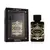 Perfume Árabe Lattafa Bade'e Al Oud For Glory Eau de Parfum Original - 100ml na internet