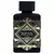 Perfume Árabe Lattafa Bade'e Al Oud For Glory Eau de Parfum Original - 100ml - comprar online