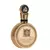 Perfume Árabe Lattafa Fakhar Gold Extrait EDP 100ml - comprar online