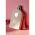 Perfume Árabe Alhambra Delilah - 100ml na internet