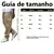 Imagem do Calça Cargo jeans e sarja Larga Masculina Skate Caqui 6 Bolsos Fechamento Cordão unisex