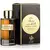 Perfume Árabe Al Wataniah Bareeq Al Dhahab Eau de Parfum 100ml - Original na internet