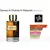 Perfume Árabe Al Wataniah Bareeq Al Dhahab Eau de Parfum 100ml - Original - Gemeos Barbosa