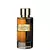 Perfume Árabe Al Wataniah Bareeq Al Dhahab Eau de Parfum 100ml - Original - comprar online