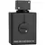 Perfume Armaf Club de Nuit Intense Eau de Toilette 105ml Masculino Original - comprar online