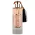 Perfume Árabe Al Wataniah Durrat Al Aroos Eau De Parfum Feminino 85ml Original - comprar online