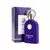 Perfume Árabe Alhambra Philos Pura Original - 100ml na internet