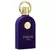 Perfume Árabe Alhambra Philos Pura Original - 100ml - comprar online