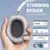 P9 Air Bluetooth Music Fone De Ouvido Estéreo Sem Fio Com Microfone HiFi max - loja online