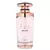 Perfume Árabe Lattafa Mayar - 100ml Original