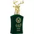 Perfume Árabe Lattafa Al Noble Safeer - 100ml Original - comprar online