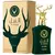 Perfume Árabe Lattafa Al Noble Safeer - 100ml Original na internet
