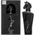 Perfume Árabe Lattafa Maahir Black Eau De Parfum 100ml - comprar online