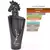 Perfume Árabe Lattafa Maahir Black Eau De Parfum 100ml na internet